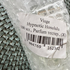 Парфюмерия Hypnotic Honolulu от Viage