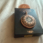 Отзывы Lattafa Perfumes La Collection D'Antiquites 1505