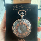 Парфюм Lattafa Perfumes La Collection D'Antiquites 1505