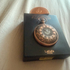 Купить Lattafa Perfumes La Collection D'Antiquites 1505