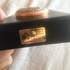 Духи La Collection D'Antiquites 1505 от Lattafa Perfumes