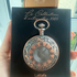 Купить La Collection D'Antiquites 1505 от Lattafa Perfumes