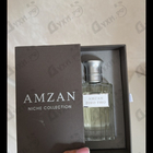 Отзывы Amzan Zero Two