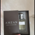 Купить Zero Two от Amzan
