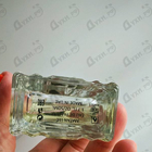 Парфюм Amzan Zero Two