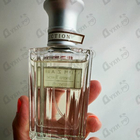 Парфюм Amzan Zero Two