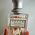 Отзывы Amzan Zero Two