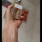 Отзывы Amzan Zero Two