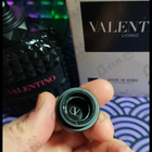 Отзыв Valentino Born In Roma Extradose