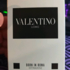 Парфюмерия Born In Roma Extradose от Valentino