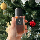 Отзыв Yves Saint Laurent Babycat Raw Bourbon