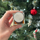 Отзывы Yves Saint Laurent Babycat Raw Bourbon