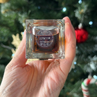 Духи Babycat Raw Bourbon от Yves Saint Laurent