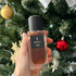 Купить Babycat Raw Bourbon от Yves Saint Laurent