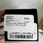 Отзывы Yves Saint Laurent Babycat Raw Bourbon