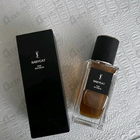 Отзыв Yves Saint Laurent Babycat Raw Bourbon