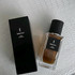 Купить Babycat Raw Bourbon от Yves Saint Laurent