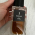 Духи Babycat Raw Bourbon от Yves Saint Laurent