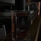 Отзывы Yves Saint Laurent Muse