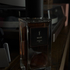Купить Muse от Yves Saint Laurent