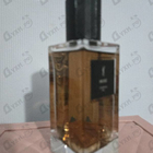 Духи Muse от Yves Saint Laurent