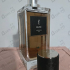 Парфюм Yves Saint Laurent Muse