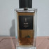 Отзыв Yves Saint Laurent Muse