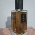 Отзыв Yves Saint Laurent Muse