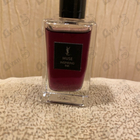 Отзывы Yves Saint Laurent Muse