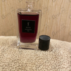 Парфюм Yves Saint Laurent Muse