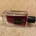 Отзыв Yves Saint Laurent Muse