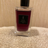 Парфюмерия Muse от Yves Saint Laurent