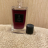 Купить Muse от Yves Saint Laurent