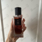 Духи Muse от Yves Saint Laurent