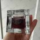 Парфюм Yves Saint Laurent Muse