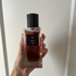 Отзывы Yves Saint Laurent Muse