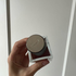 Отзывы Yves Saint Laurent Muse