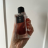 Купить Muse от Yves Saint Laurent