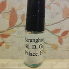 Отзывы Saranghaeyo 90. D. Garh Palace