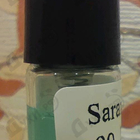 Отзыв Saranghaeyo 90. D. Garh Palace