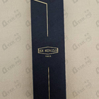 Отзывы Ex Nihilo Blue Talisman Extrait
