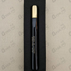 Отзывы Ex Nihilo Blue Talisman Extrait