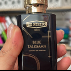 Духи Blue Talisman Extrait от Ex Nihilo