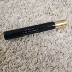 Отзыв Ex Nihilo Blue Talisman Extrait