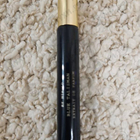 Парфюм Ex Nihilo Blue Talisman Extrait