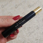 Отзывы Ex Nihilo Blue Talisman Extrait