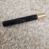 Отзыв Ex Nihilo Blue Talisman Extrait