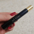 Купить Ex Nihilo Blue Talisman Extrait