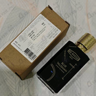 Отзывы Ex Nihilo Blue Talisman Extrait