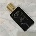 Отзыв Ex Nihilo Blue Talisman Extrait